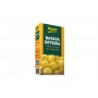 BATATA INTEIRA 500G