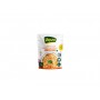 CANJA COM ARROZ INTEGRAL 400G