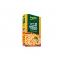 PEITO DE FRANGO DESFIADO 500G