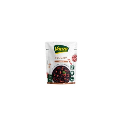 FEIJOADA 250G