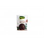 FEIJOADA 250G