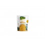 GRAO DE BICO 200G