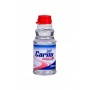 SILICONE CARNU 100ML