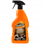 LIMPA RODAS 500ML WHEEL CLEANER