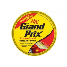 CERA TRADICIONAL GRAND PRIX 200G