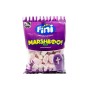 MARSHMALLOW 200G MARSHBOO RIP UNIDADE - 200G - RIP