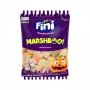 MARSHMALLOW 200G MARSHBOO