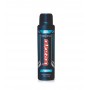 DESODORANTE AEROSOL 90ML FRESH
