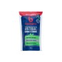 REFIL SABONETE LIQUIDO 200ML