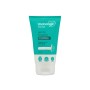 GEL DE LIMPEZA 120ML