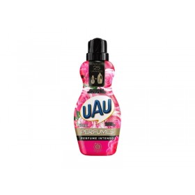AMACIANTE FLORES E SONHOS 500ML