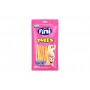 TUBES DESENROLA E ESTIKA PINK LEMONADE C/12