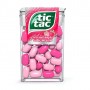 TIC TAC MORANGO T30 DISPLAY C/14  203G