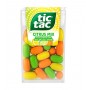 TIC TAC MENTA T30 DISPLAY C/14  203G