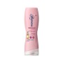 CONDICIONADOR  HIDRATA COM PODER 325ML