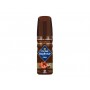 TRATAMENTO P/ CALCADOS INGLEZA MARROM 60ML