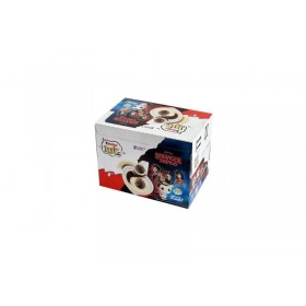 KINDER JOY C/2 - CAIXA C/24