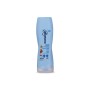 CONDICIONADOR  LISOS BRILHANTES 325ML