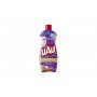 LUSTRA MOVEIS FLORES E FOLHAS 200ML
