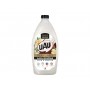 LAVA ROUPAS COCO E VANILLA 1,7 LITROS