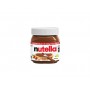 NUTELLA 375G