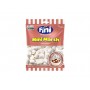 MINI MARSHMALLOW 70G CAIXA C/12