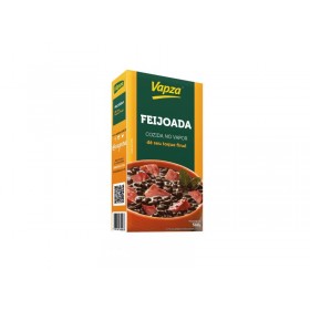 FEIJJOADA 500G
