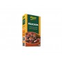 FEIJJOADA 500G