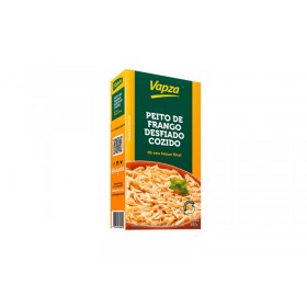 PEITO DE FRANGO DESFIADO 500G