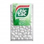 TIC TAC 100 - MENTA CAIXA - FERRERO - CAIXA