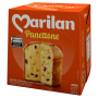 PANETONE MARILAN FRUTAS 400G