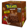 PANETONE TEENS CHOCOLATE 400G