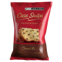 MINI PANETONE 80G CHOCOLATE