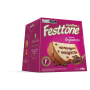 PANETONE TRUFADO BRIGADEIRO 400G FESTTONE