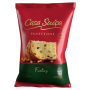 MINI PANETONE 80G FRUTAS