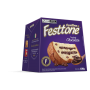 PANETONE TRUFADO CHOCOLATE 400G FESTTONE