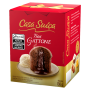 MINI PANETONE 130G PETIT GATTONE