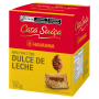 MINI PANETONE 130G HAVANNA