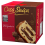PANETONE BRIGADEIRO 450G