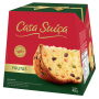 PANETONE FRUTAS 400G