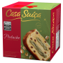 PANETONE PISTACHE 450G