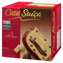 PANETONE 3 CHOCOLATES 450G