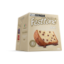 PANETONE AVELA 400G FESTTONE