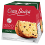 PANETONE ZERO FRUTAS 400G
