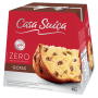 PANETONE ZERO GOTAS 400G