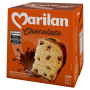 PANETONE MARILAN CHOCOLATE 400G