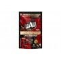 REFIL LAVA ROUPAS PREFUMES 800ML