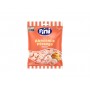 MINI MARSHMALLOW 70G ABACAXI E PESSEGO