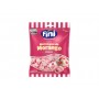 MINI MARSHMALLOW 70G MERENGUE DE MORANGO