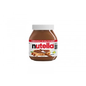 NUTELLA 700G